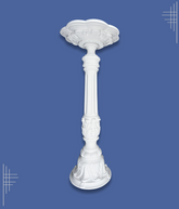 L5000* | FOUNTAIN | DECORATIVE